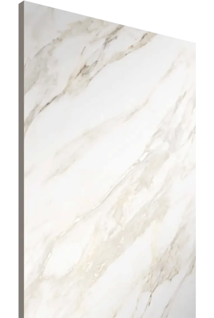 120x180cm aarezo bianco carving tile