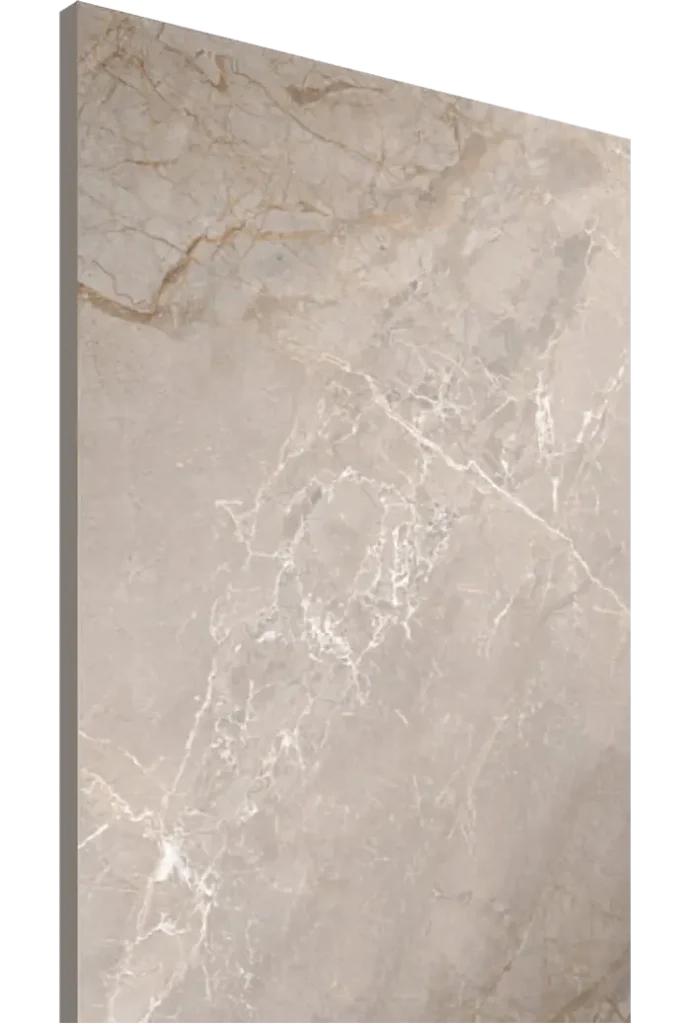 120x180cm athens grey carving tile