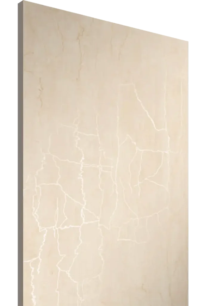 120x180cm bottochino clasico carving tile