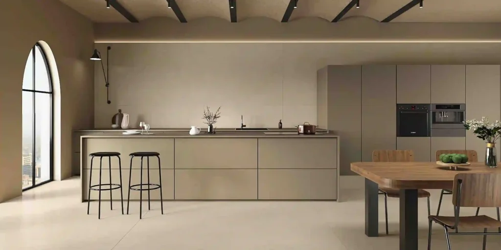 48x72 porcelain tile