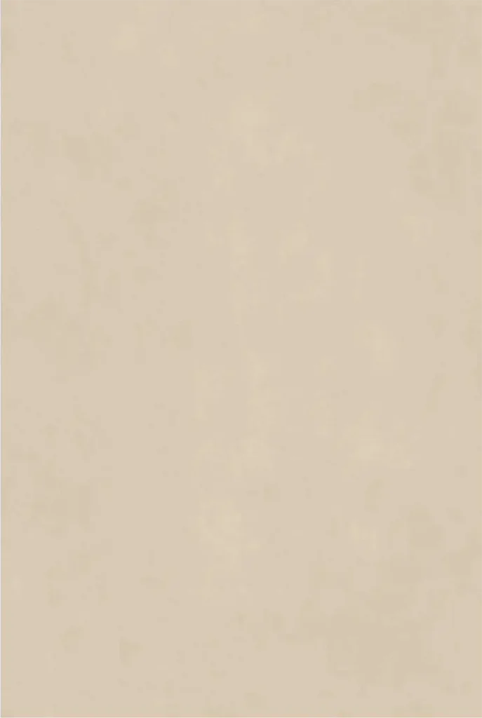 1200x1800mm carbon beige matt tile