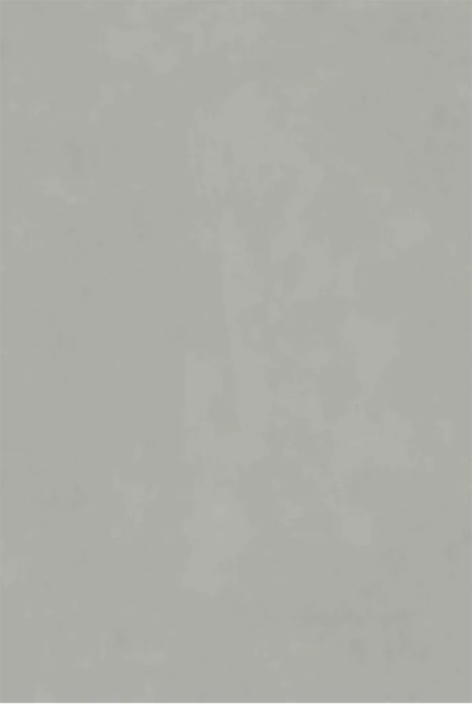 1200x1800mm carbon cemento matt tile