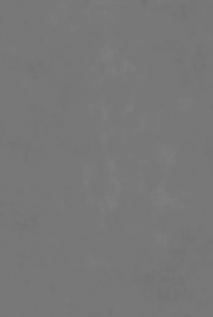 1200x1800mm carbon gris bagdad matt tile