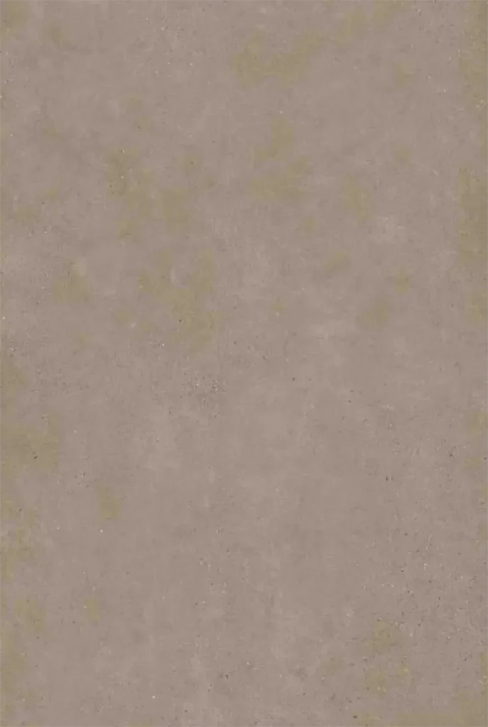 1200x1800mm espania flake mud matt tile