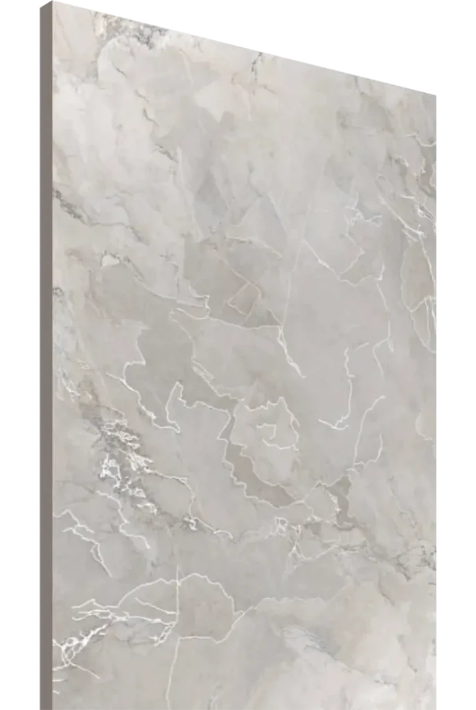 120x180cm limer grey carving tile