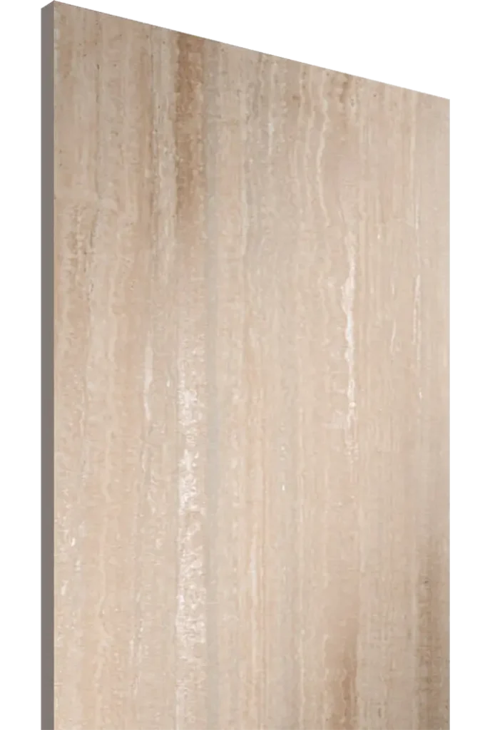 120x180cm marina travertino carving tile