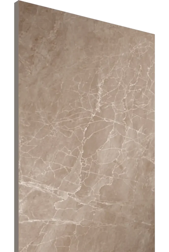 120x180cm victorian brown carving tile