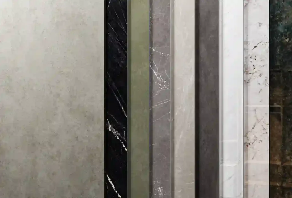 Porcelain Tile Manufacturer