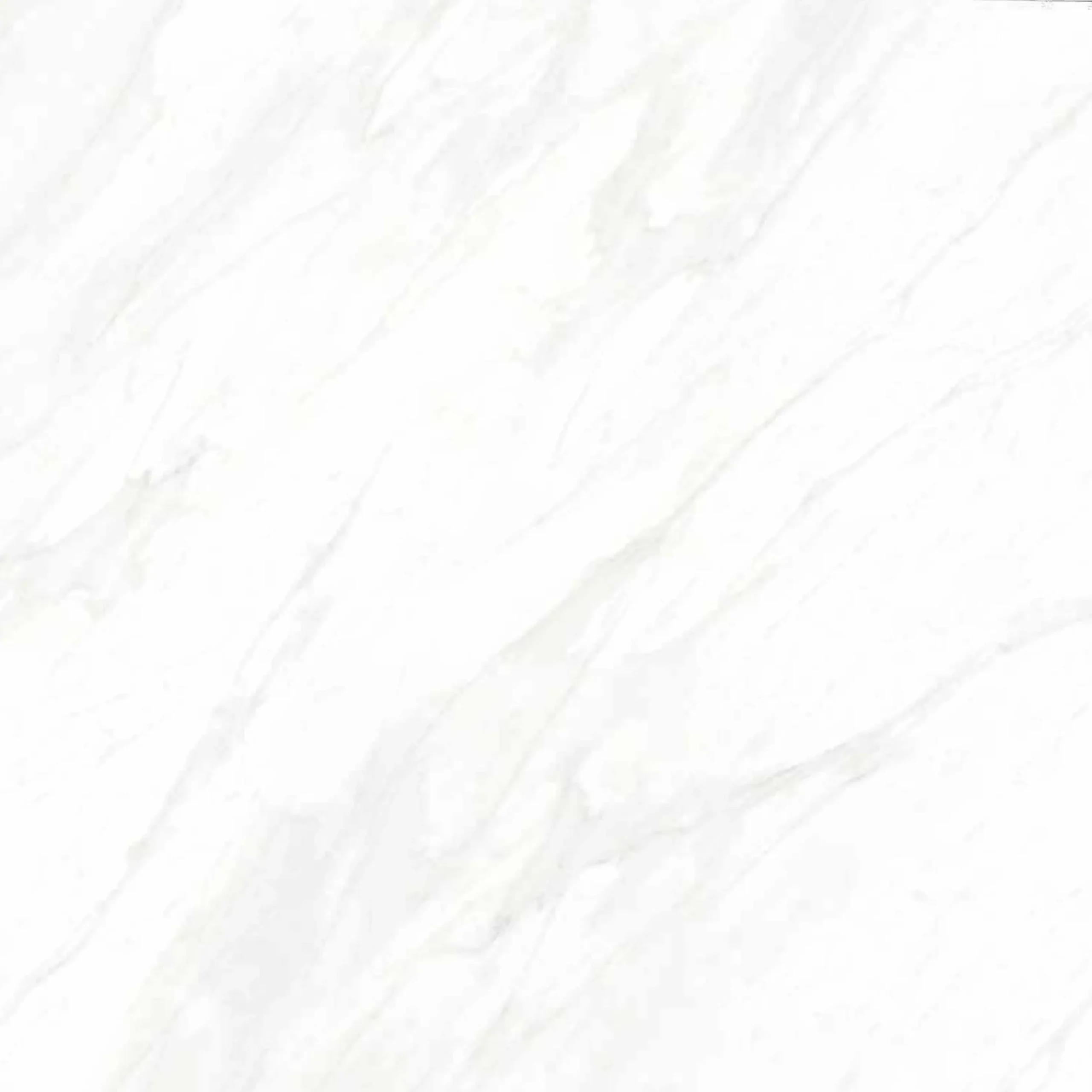 agaria white 120x120cm glossy tile