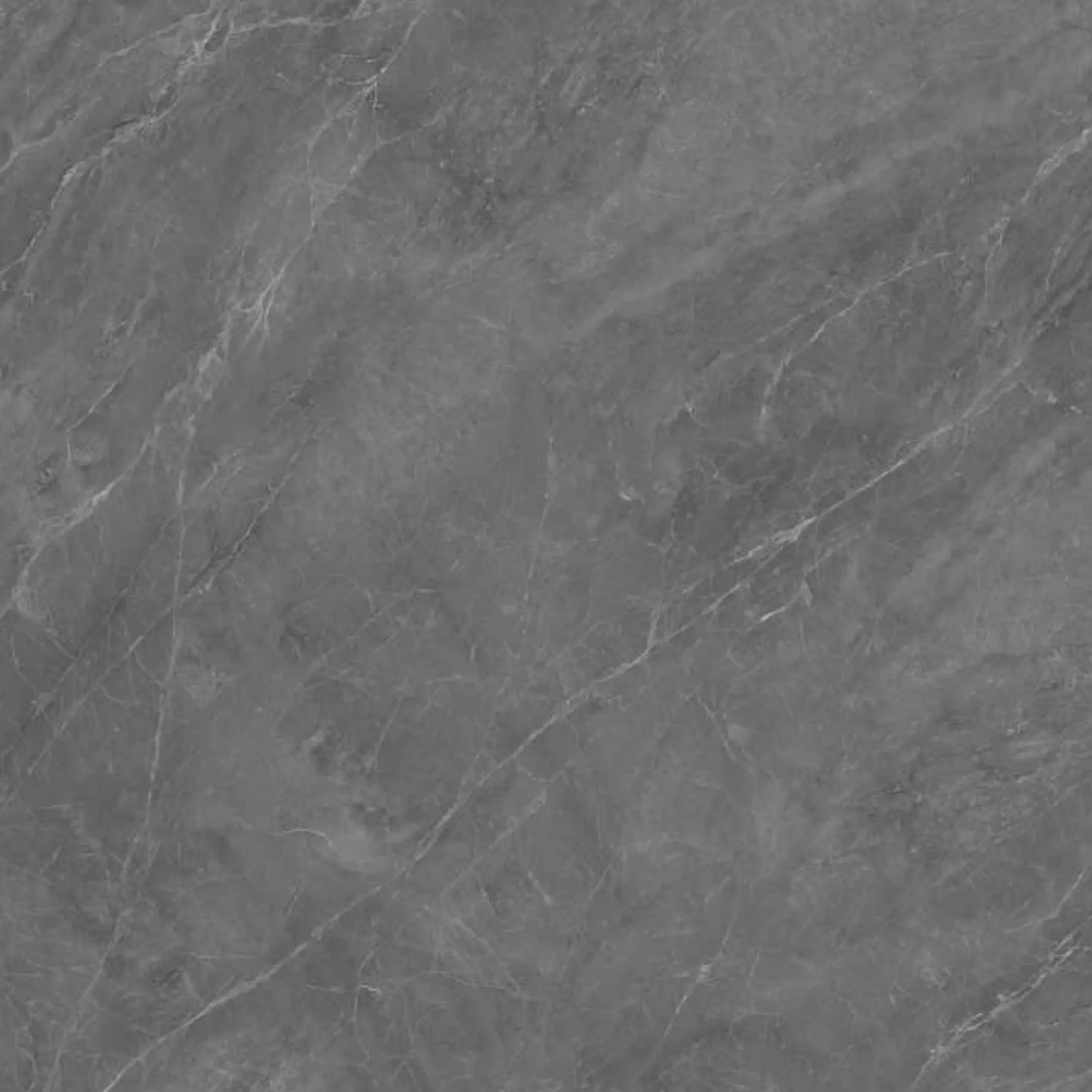 atlas gris 120x120cm glossy tile