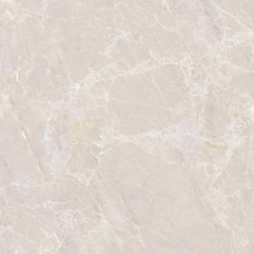 azul orientale 120x120cm glossy tile