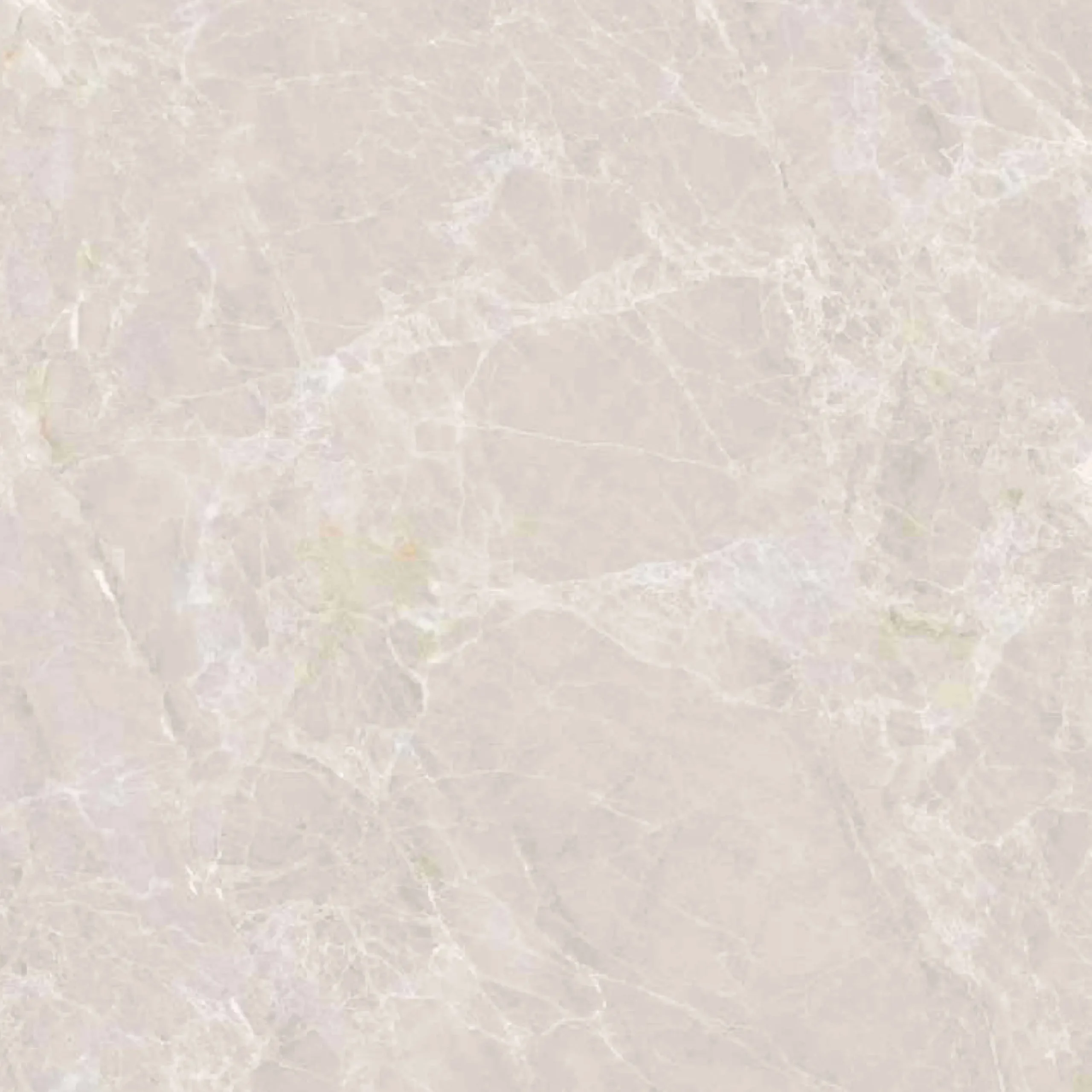 azul orientale 120x120cm glossy tile