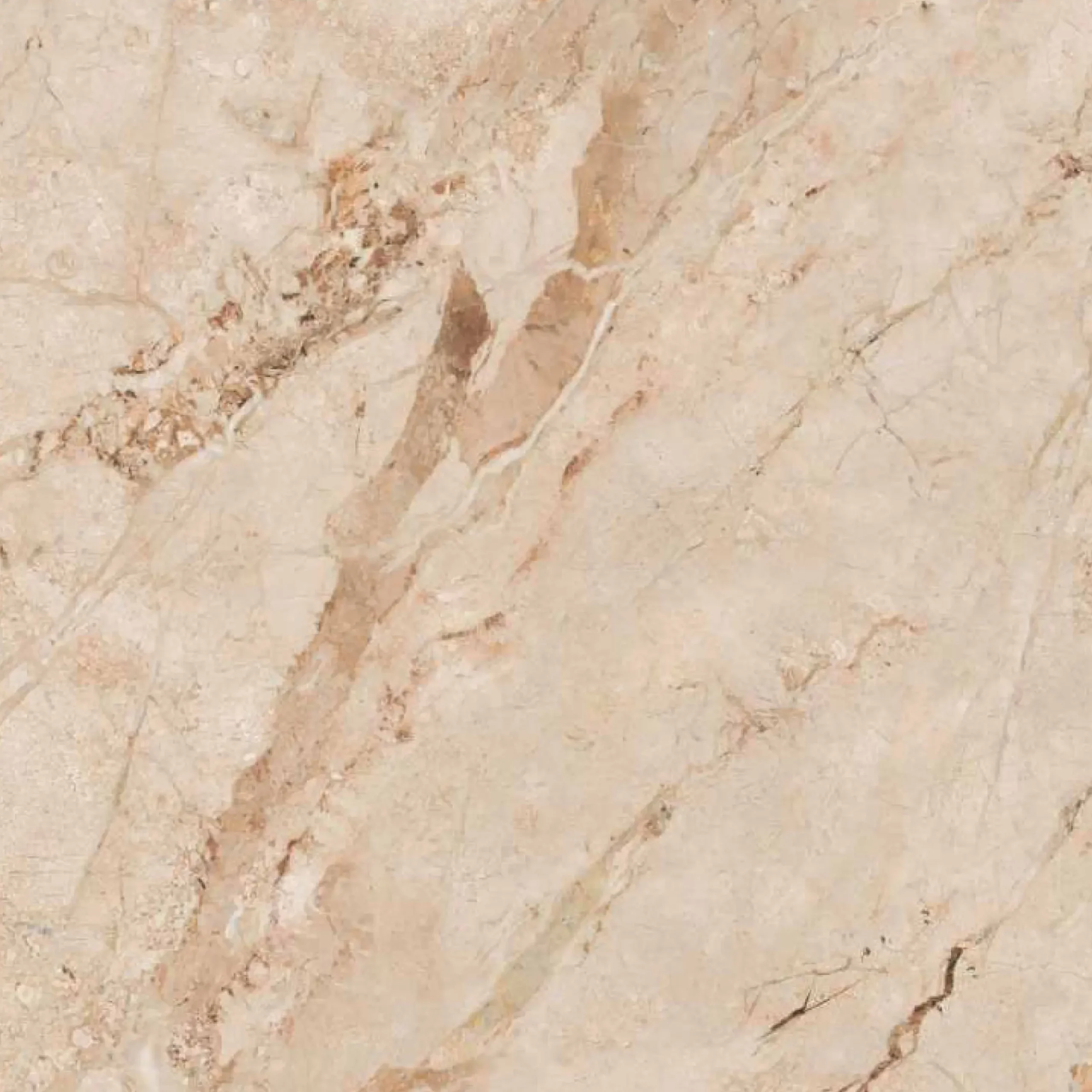 breccia simless 120x120cm glossy tile