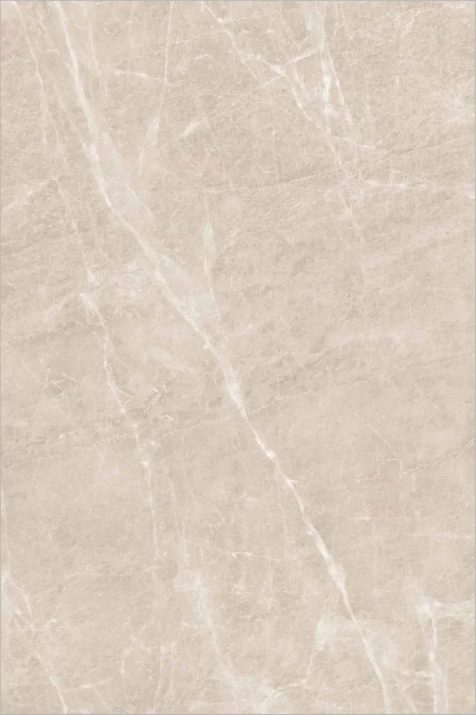 gem grey 120x180cm silk tile