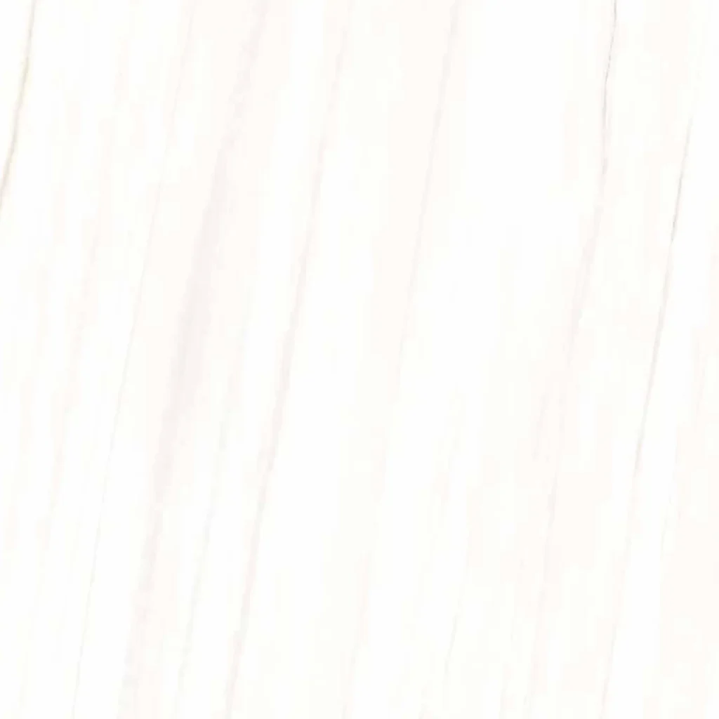 lasa bianco 120x120cm glossy tile