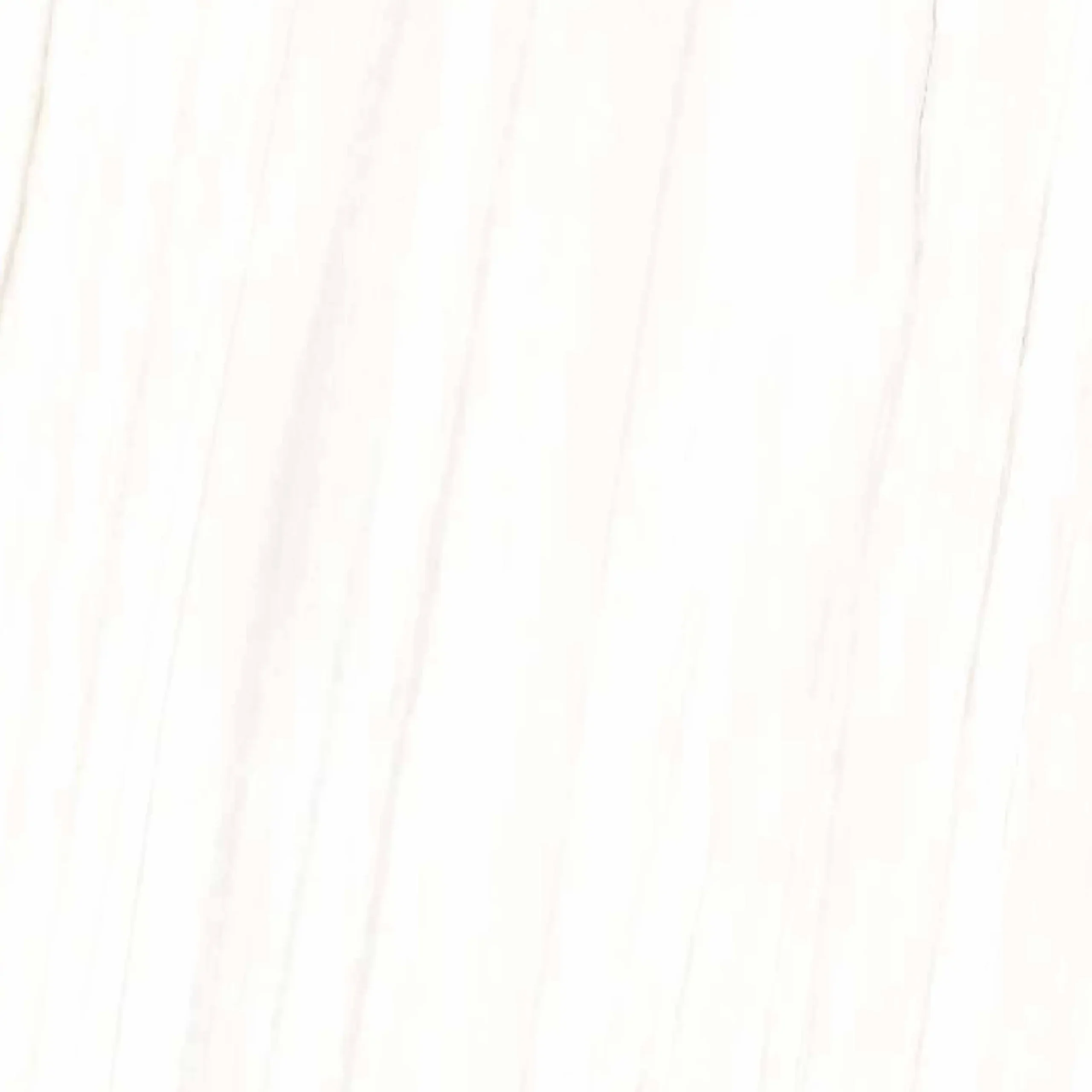lasa bianco 120x120cm glossy tile