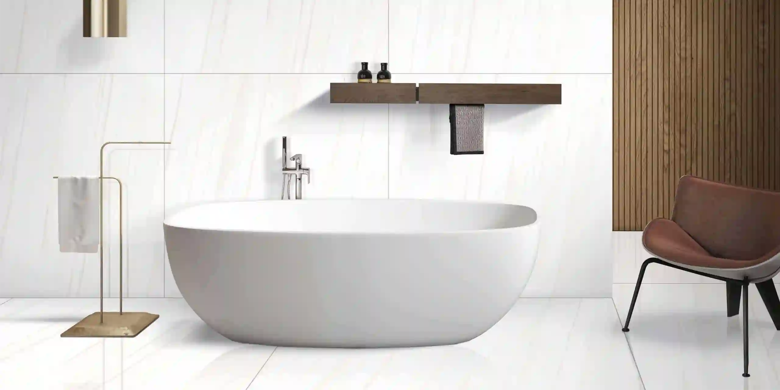120x120cm Glazed Porcelain Tiles