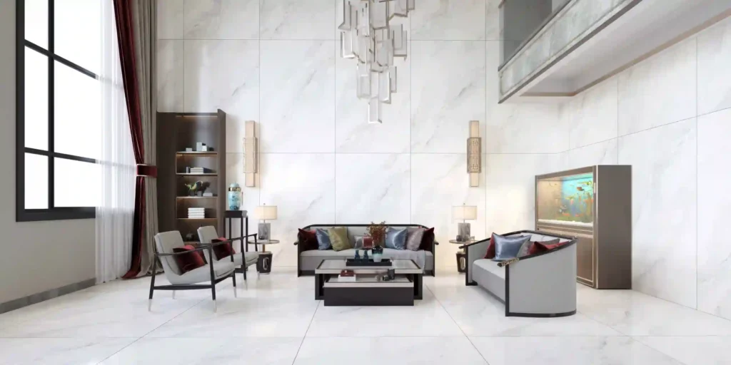 tile color combination nova 120x180cm silk