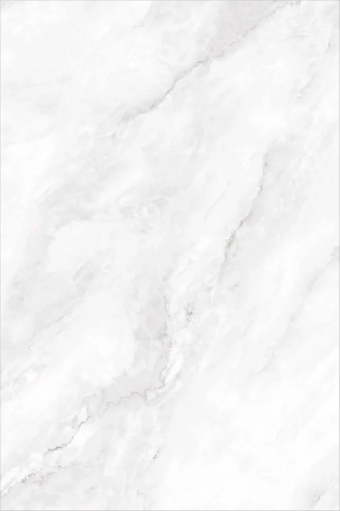 120x180cm Porcelain Tile In Jamaica