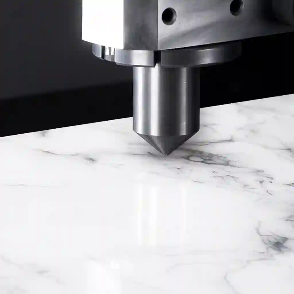trusted quality tile by barson ceramic
