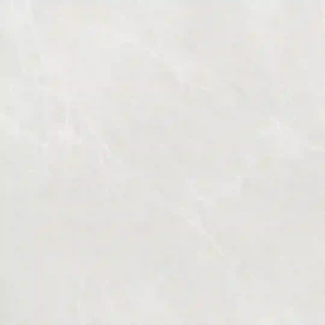 amaira-white-120x120cm-glossy-tile