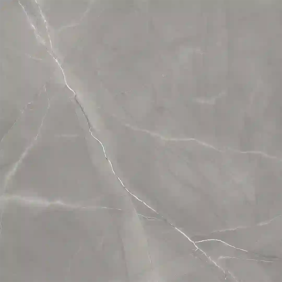 armani-classico-120x120cm-glossy-tile
