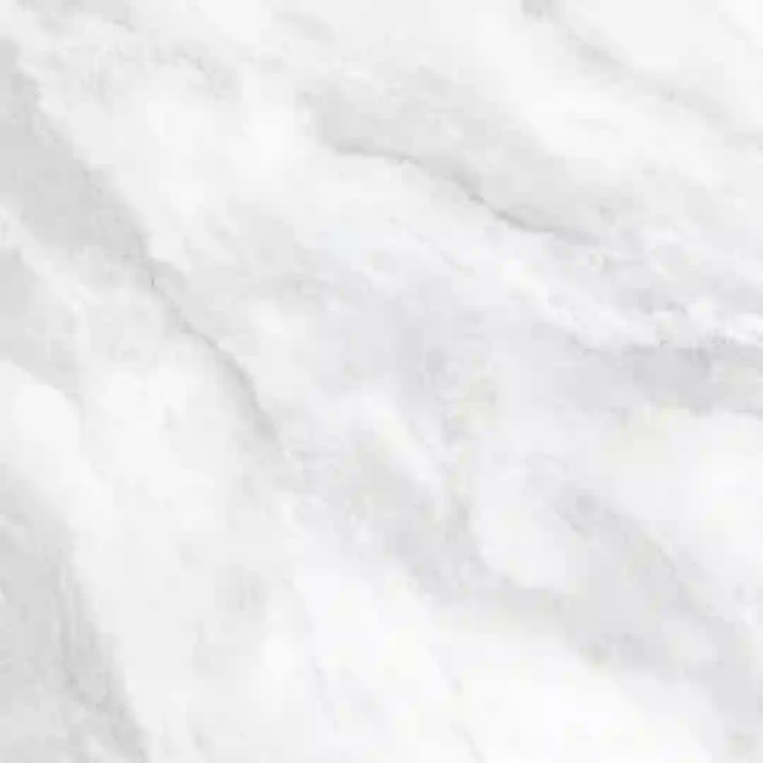 cloudy-bianco-120x120cm-glossy-tile