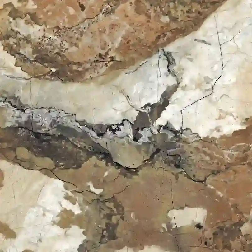 porto-stone-natural-120x120cm-glossy-tile