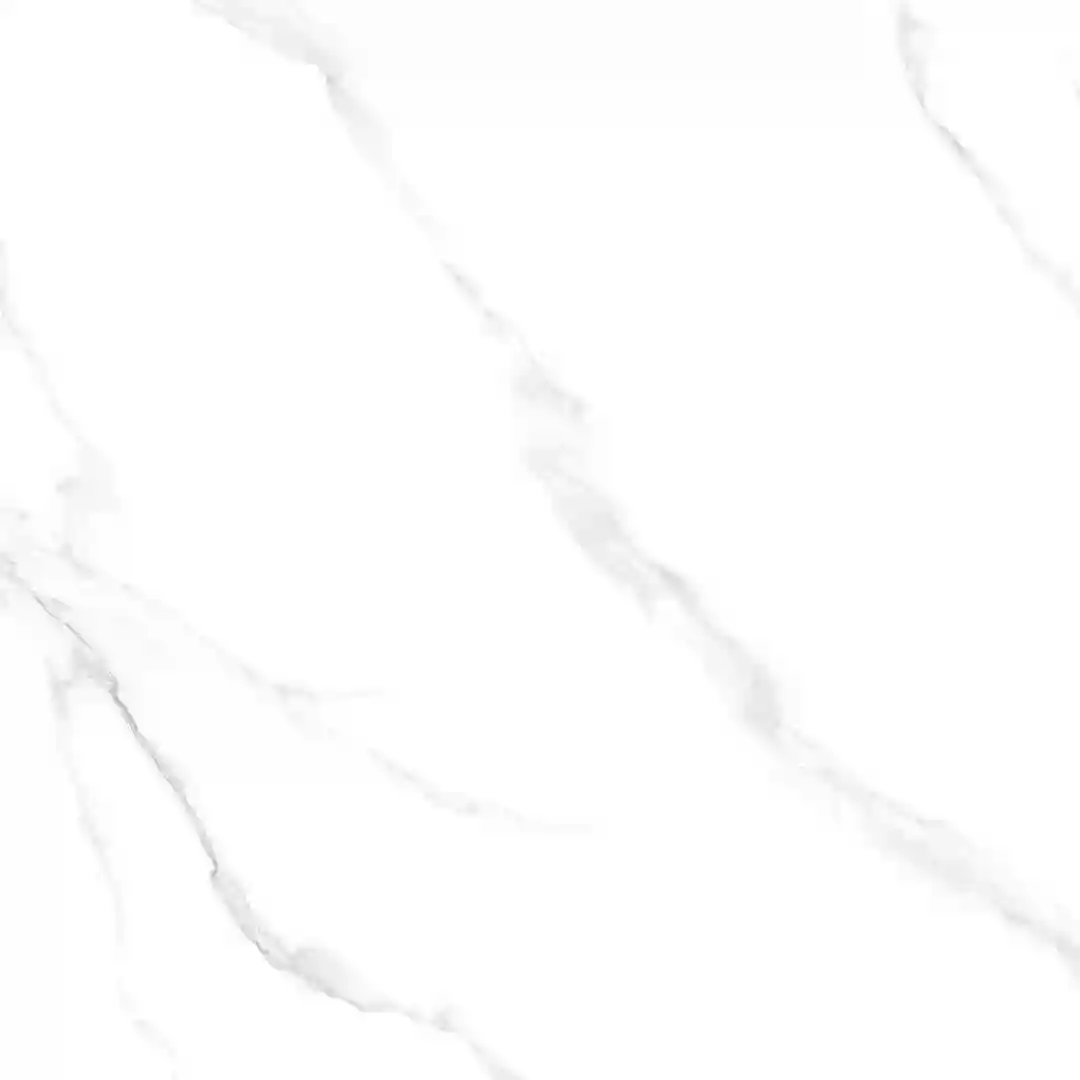 statuario-rome-120x120cm-glossy-tile