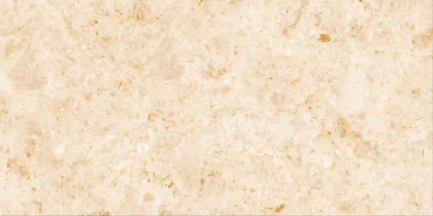 adams breccia crema