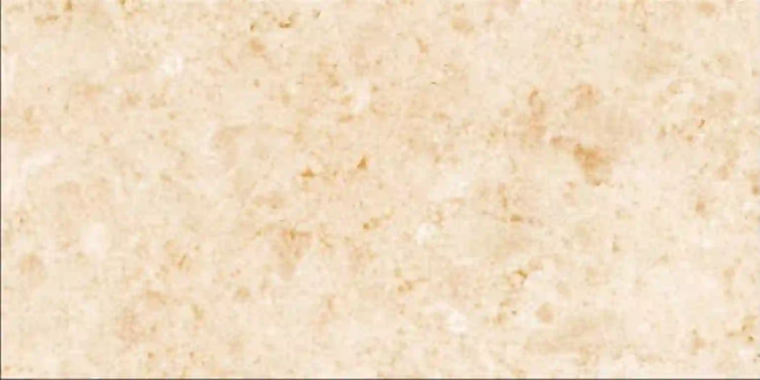 adams breccia crema