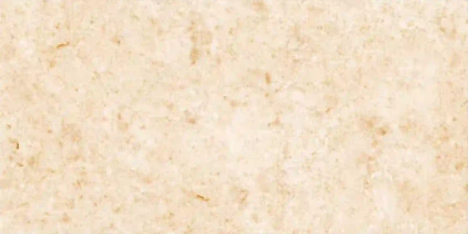adams breccia crema
