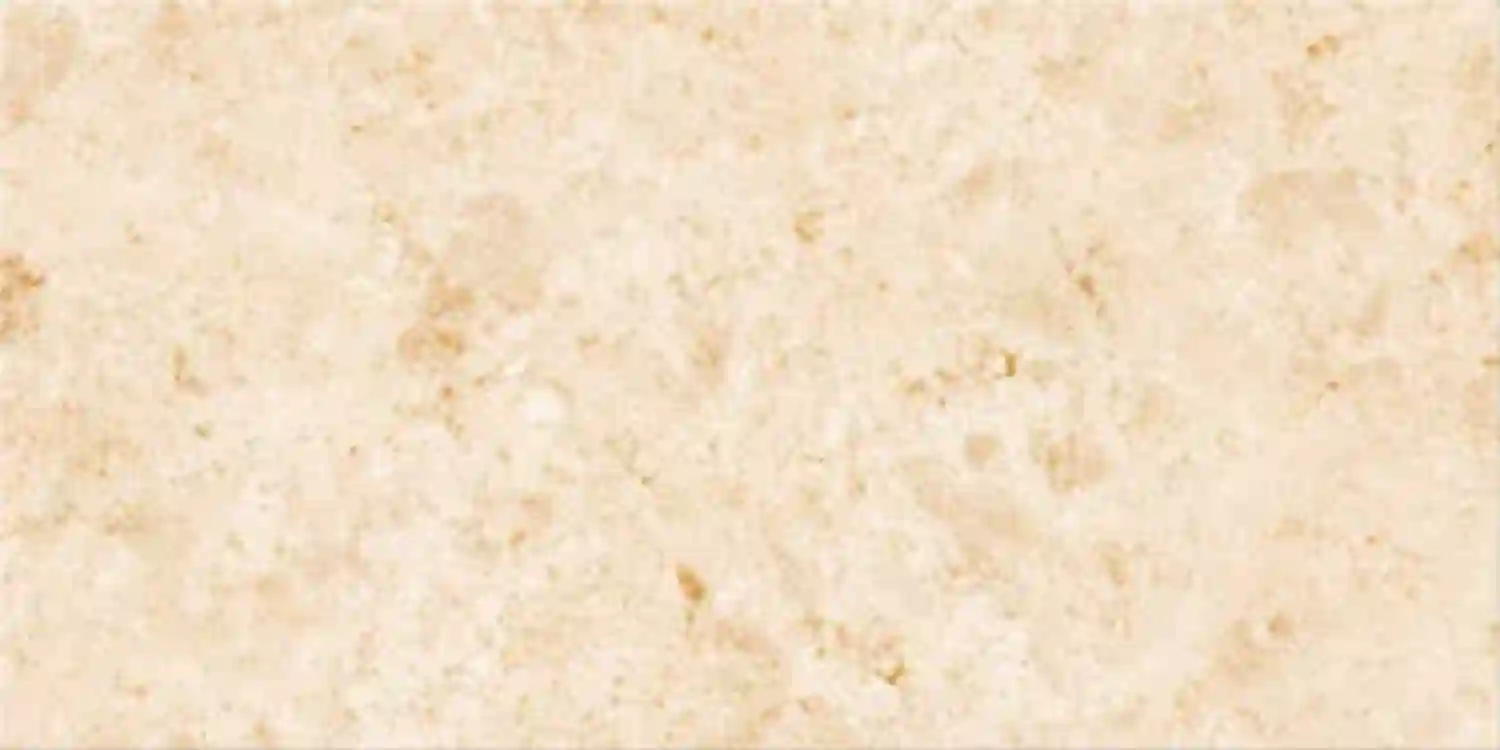 adams breccia crema
