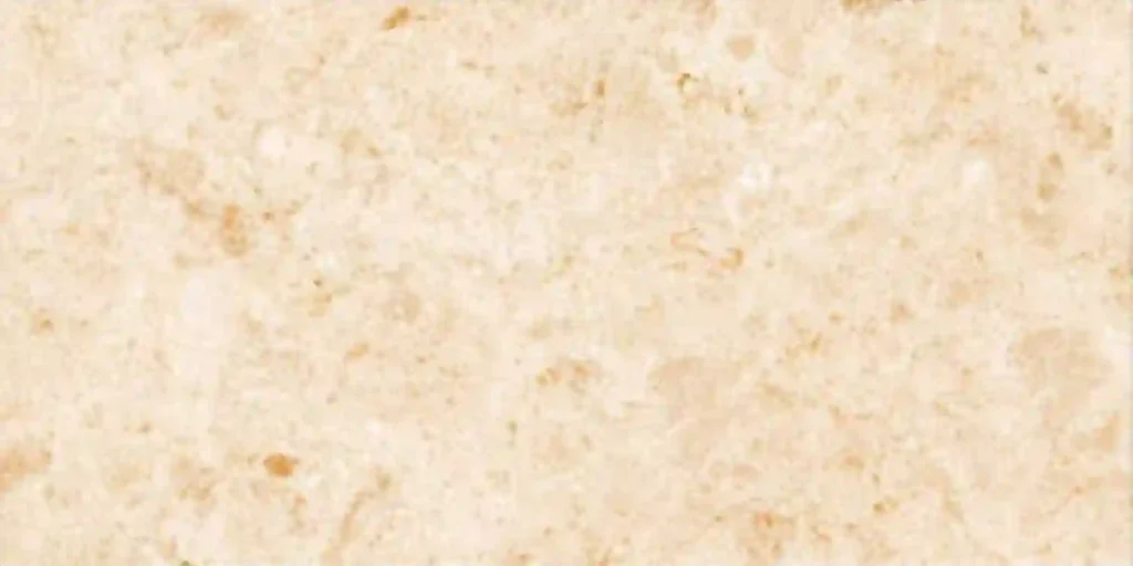 adams breccia crema
