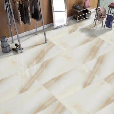 amber onyx bgm