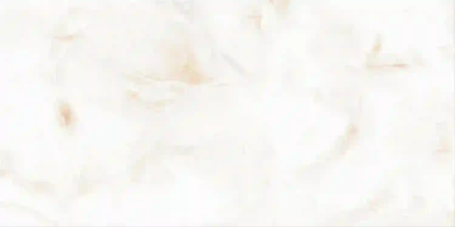 Anty Sky