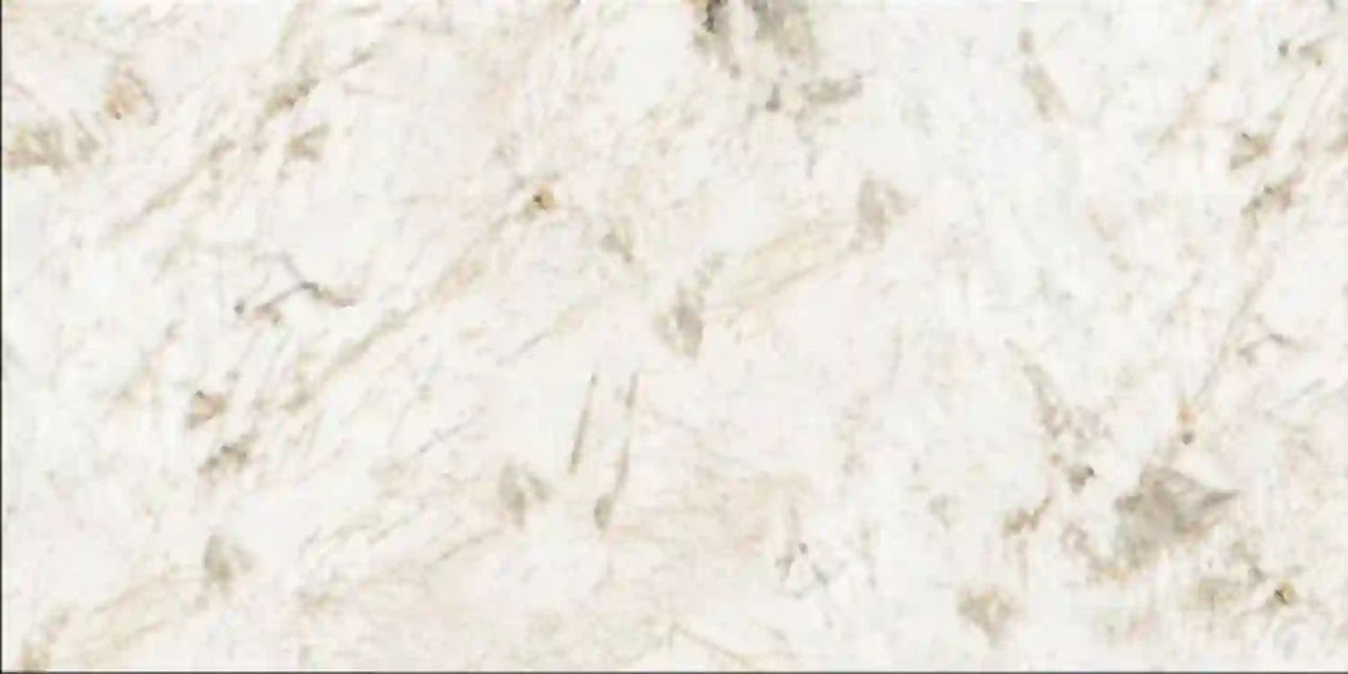 avalon crema