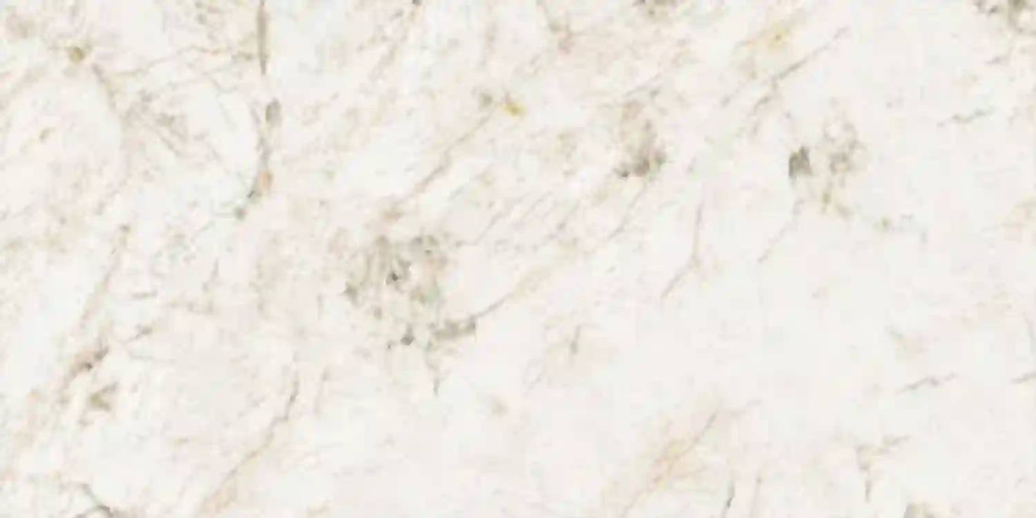 avalon crema