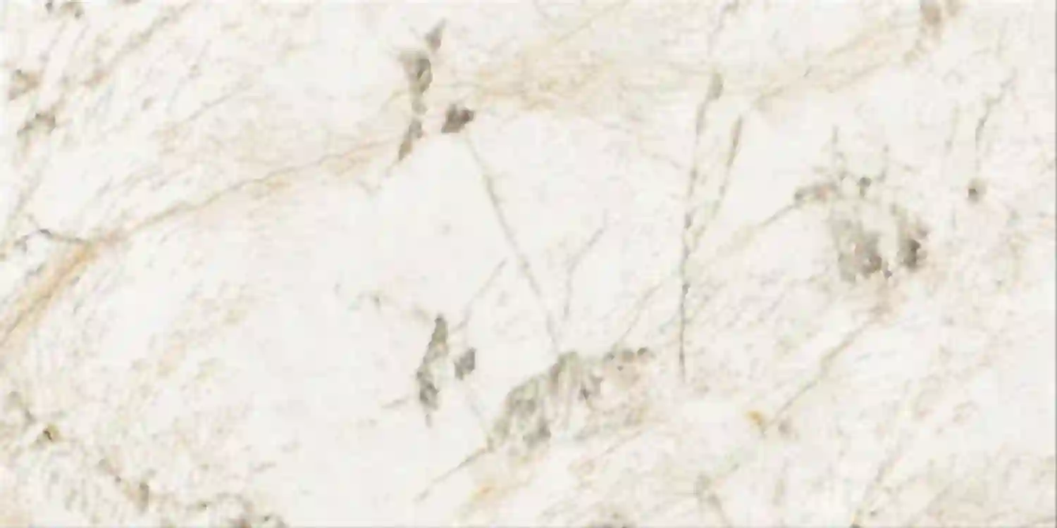 avalon crema