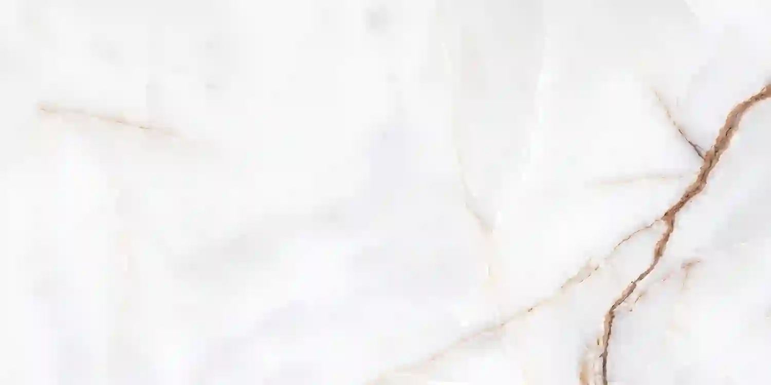 avira gold onyx