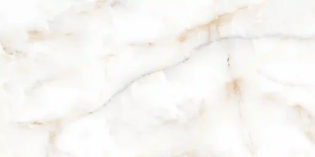 avira gold onyx