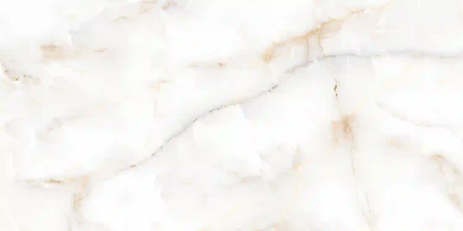 avira gold onyx