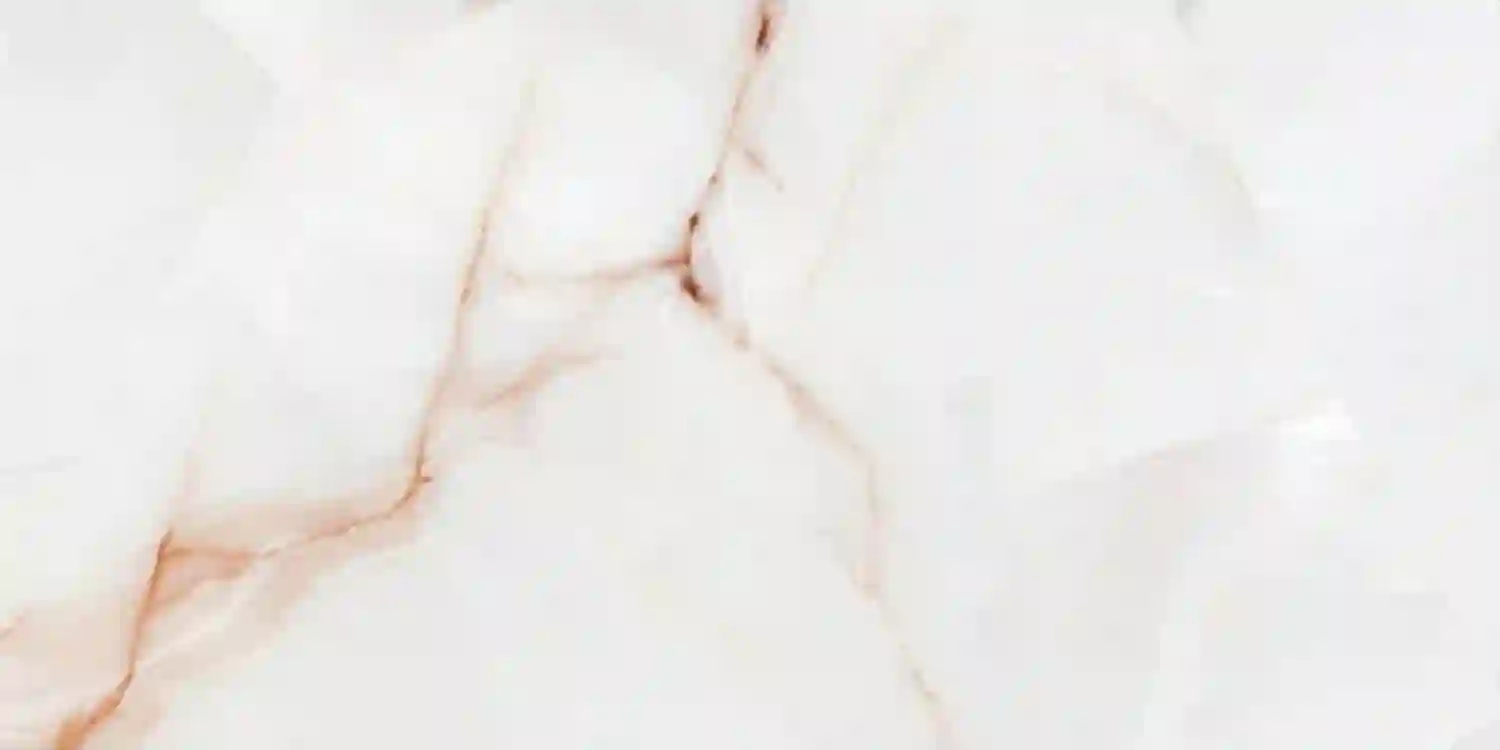 avira gold onyx