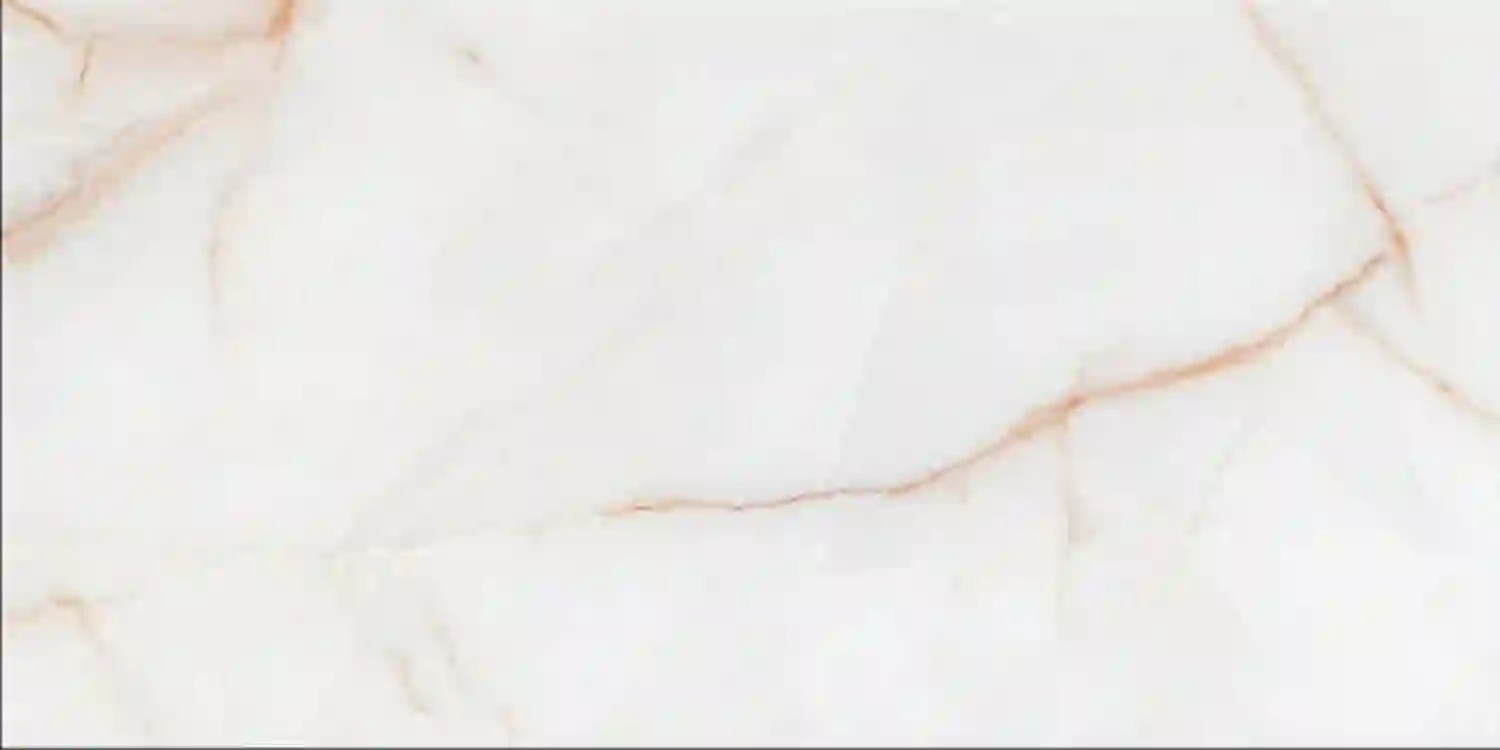 avira gold onyx