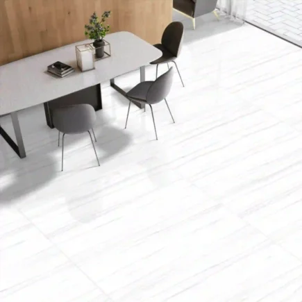 bianco ibiza bgm