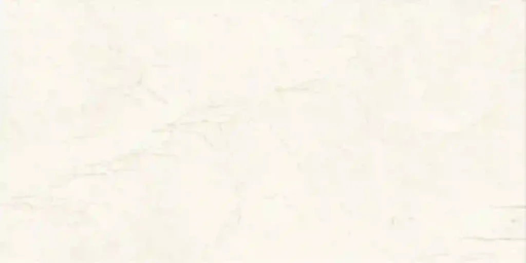 bianco marfil