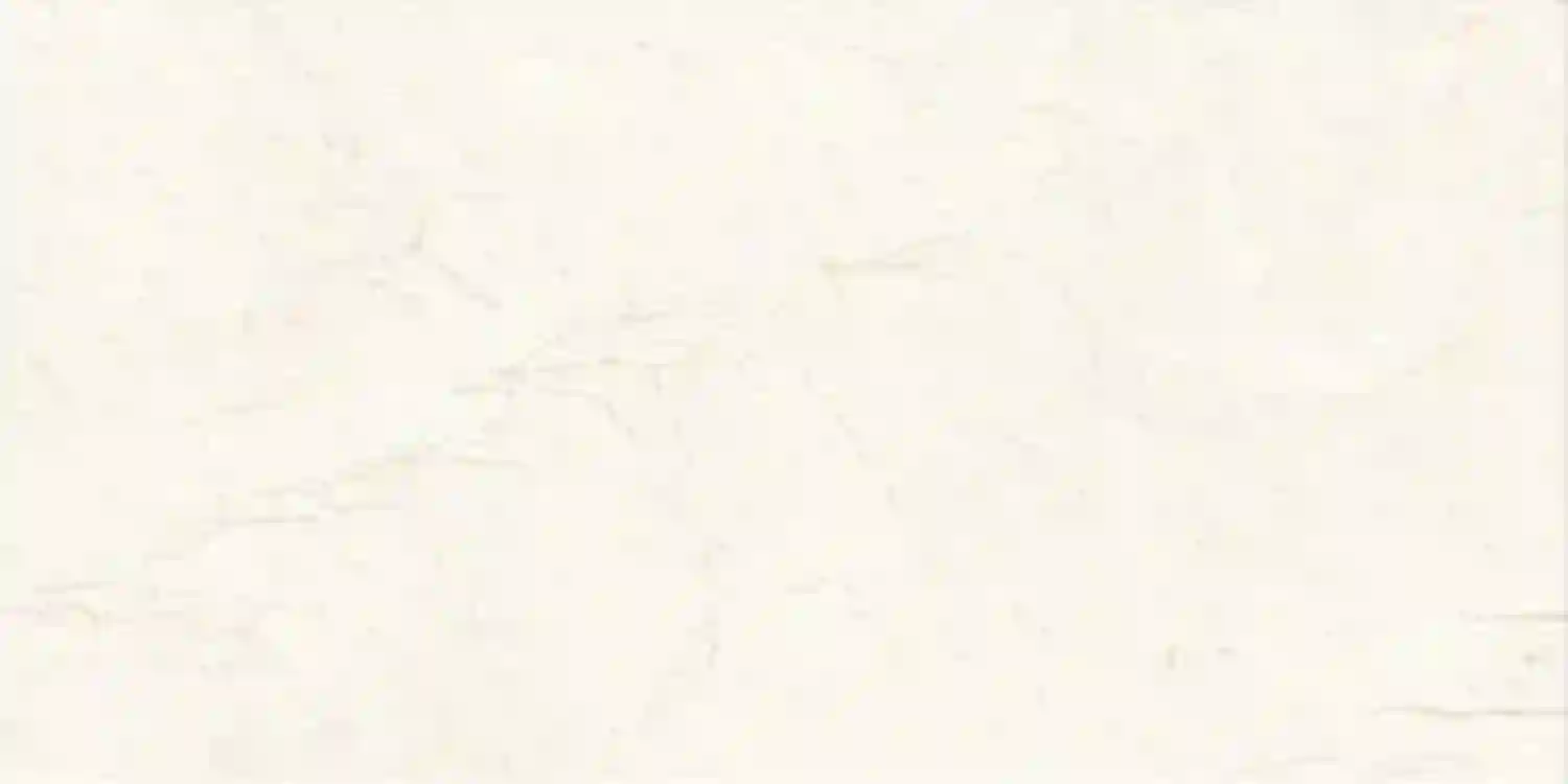 bianco marfil