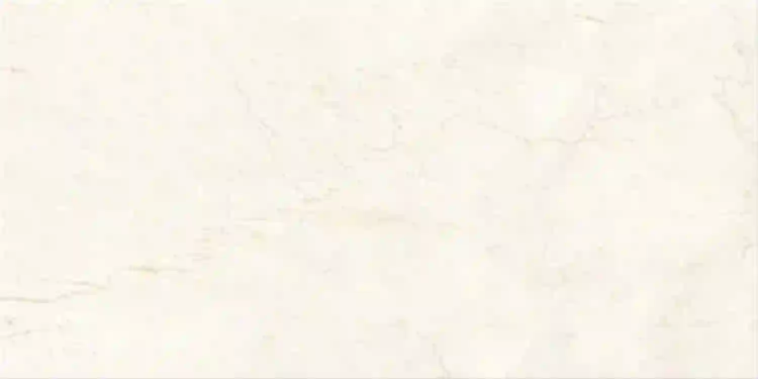 bianco marfil
