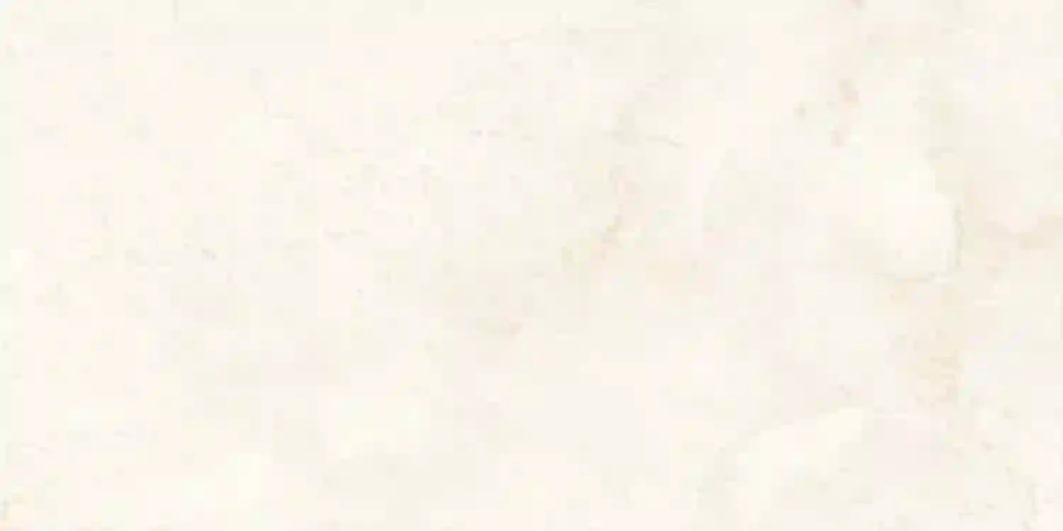 bianco marfil