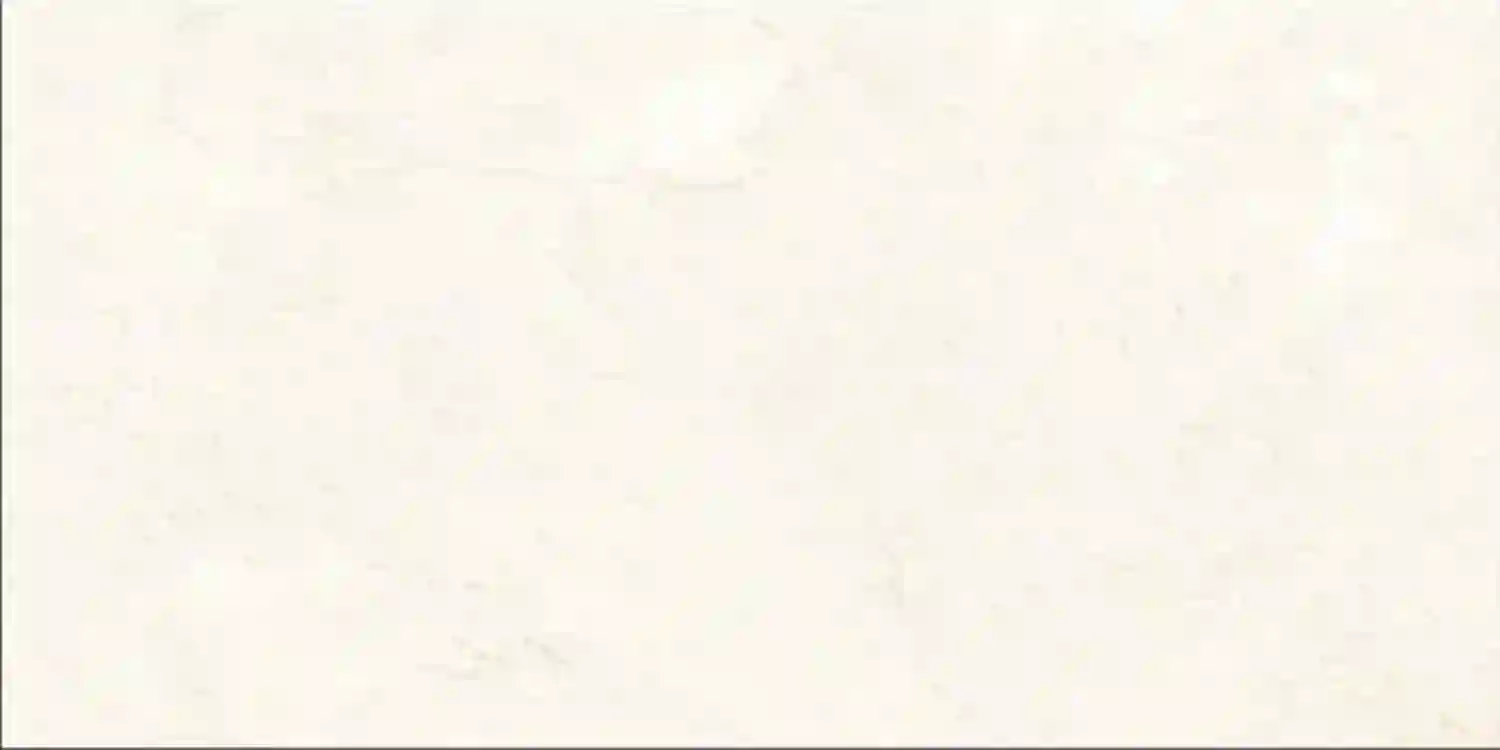 bianco marfil